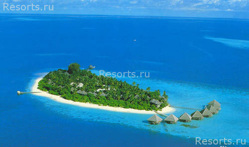 Club Rannalhi 